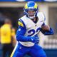 Rams