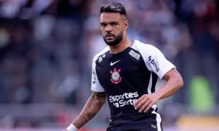 Raniele Corinthians