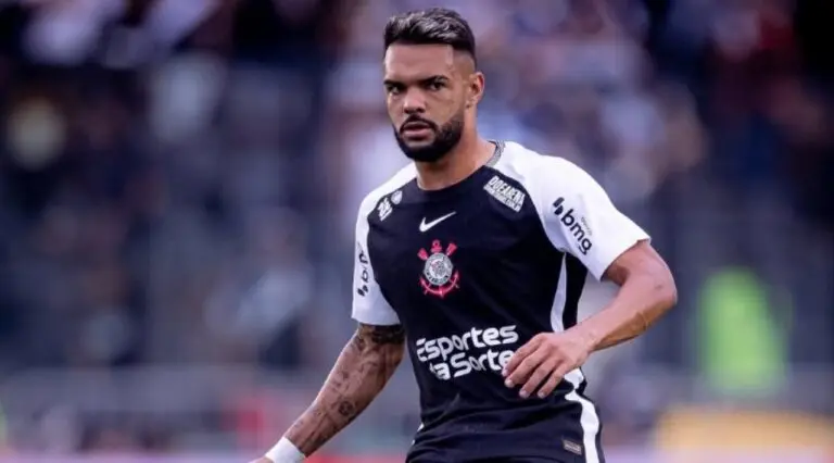 Raniele Corinthians