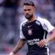 Raniele Corinthians