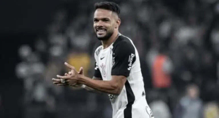 Raniele Corinthians