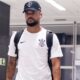 Raniele Corinthians