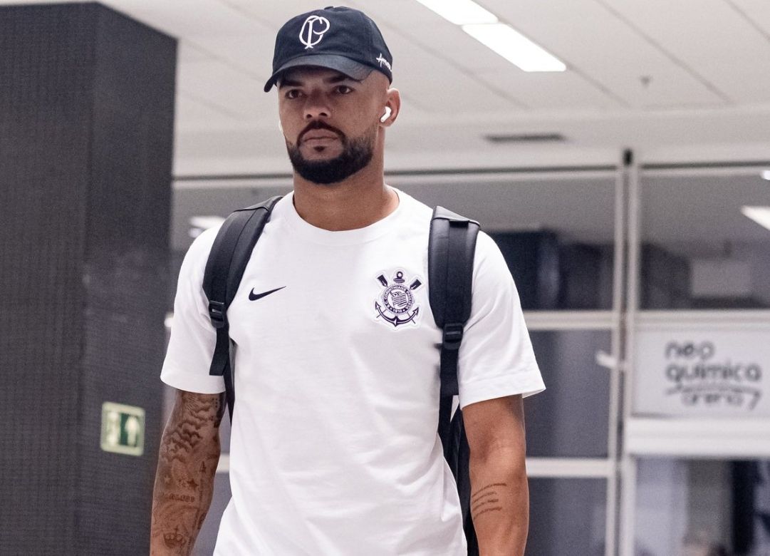 Raniele Corinthians