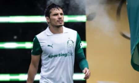 Raphael Veiga