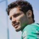 Raphael Veiga Palmeiras