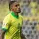 Raphinha