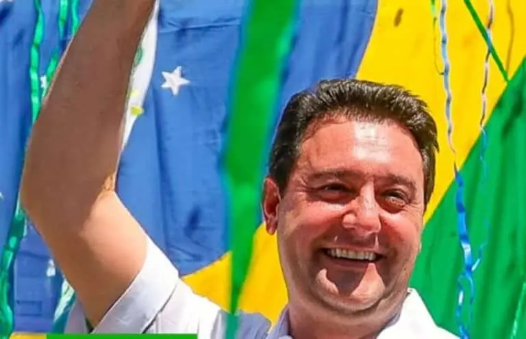 Ratinho Jr