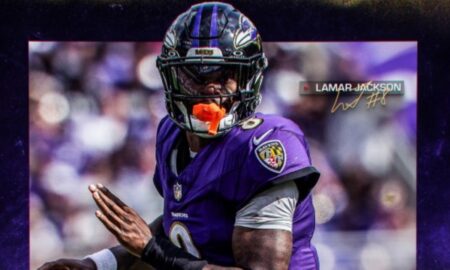 Ravens