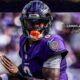 Ravens