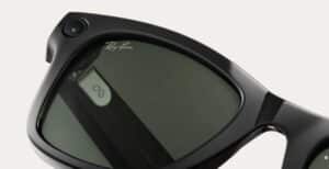 Desenvolvedores criam apps inusitados para Meta Ray-Ban Display antes do lançamento público