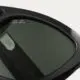 Ray-Ban meta
