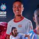 Red Bull Bragantino Feminino