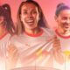 Red Bull Bragantino Feminino
