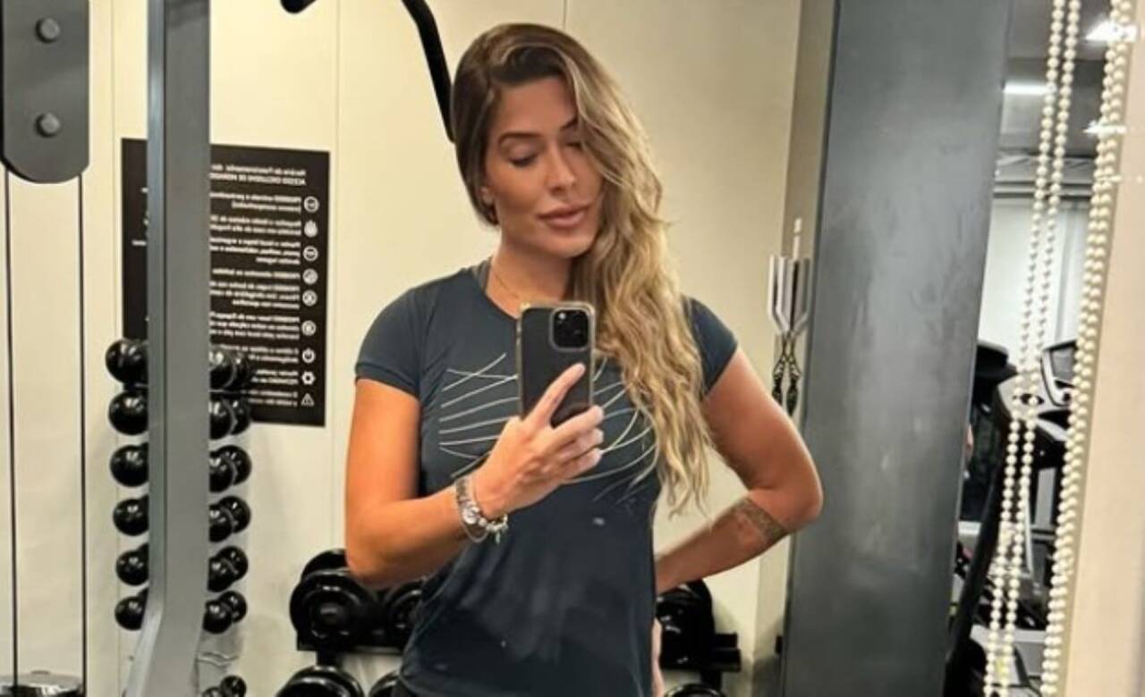 Renata Pecoraro