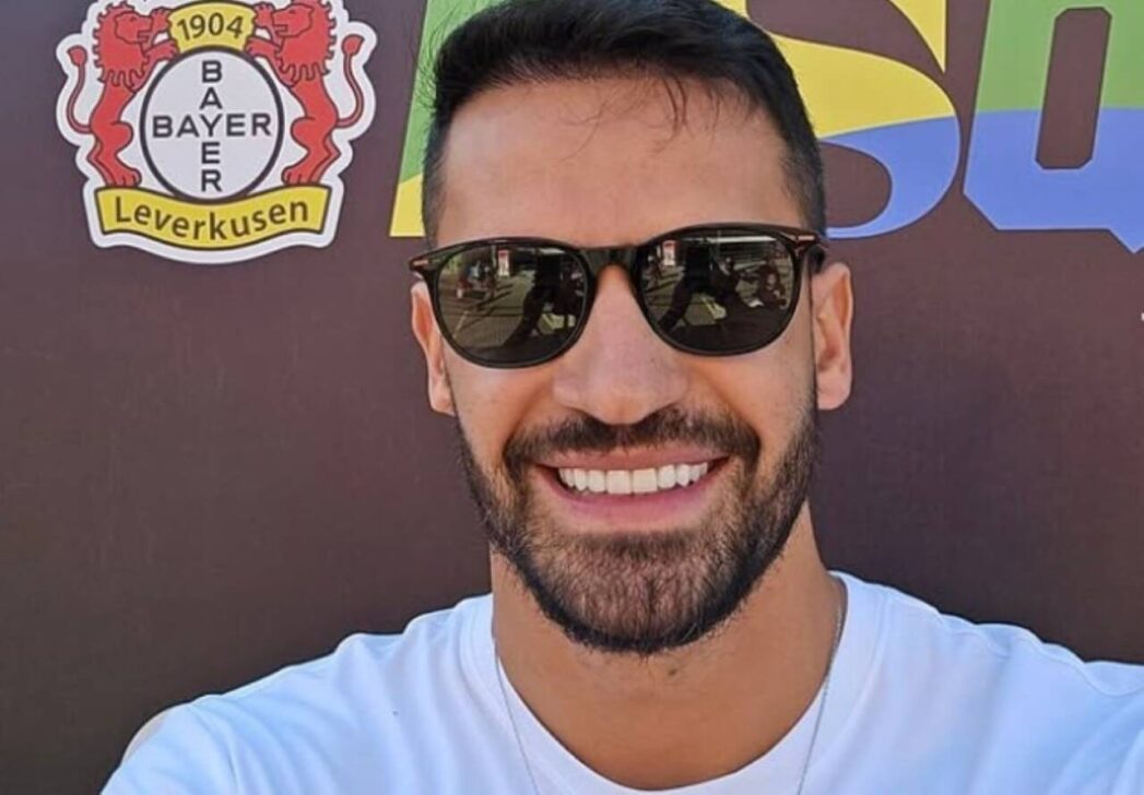 Renato Augusto