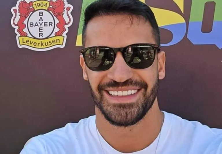 Renato Augusto