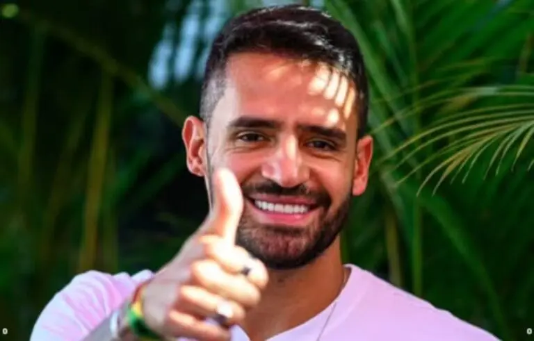 Renato Augusto