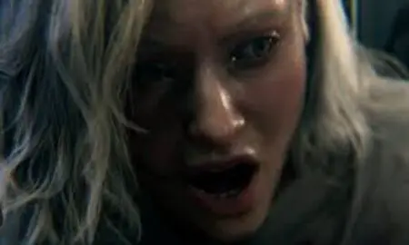 Resident Evil Requiem