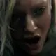 Resident Evil Requiem