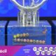 Resultado Lotofácil 3500 com prêmio de R$ 6 milhões nas Loterias Caixa agora noite: 11 - 21 - 18 - 10 - 09 - 21 - 16 - 07 - 06 - 05 - 12 - 02 - 14 - 19 - 04
