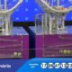 Resultado +Milionária 283 paga R$ 154 milhões em transmissão ao vivo agora; confira o resultado: 17- 08 - 47 - 13 - 22 - 45 - trevos: 5 - 3