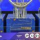 Resultado Quina 6824
