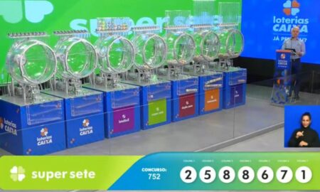 Resultado Super Sete 752