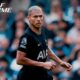 Richarlison