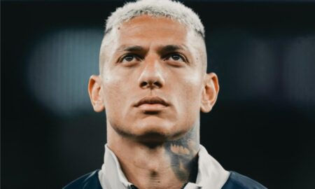 Richarlison