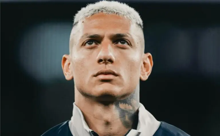 Richarlison