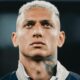 Richarlison