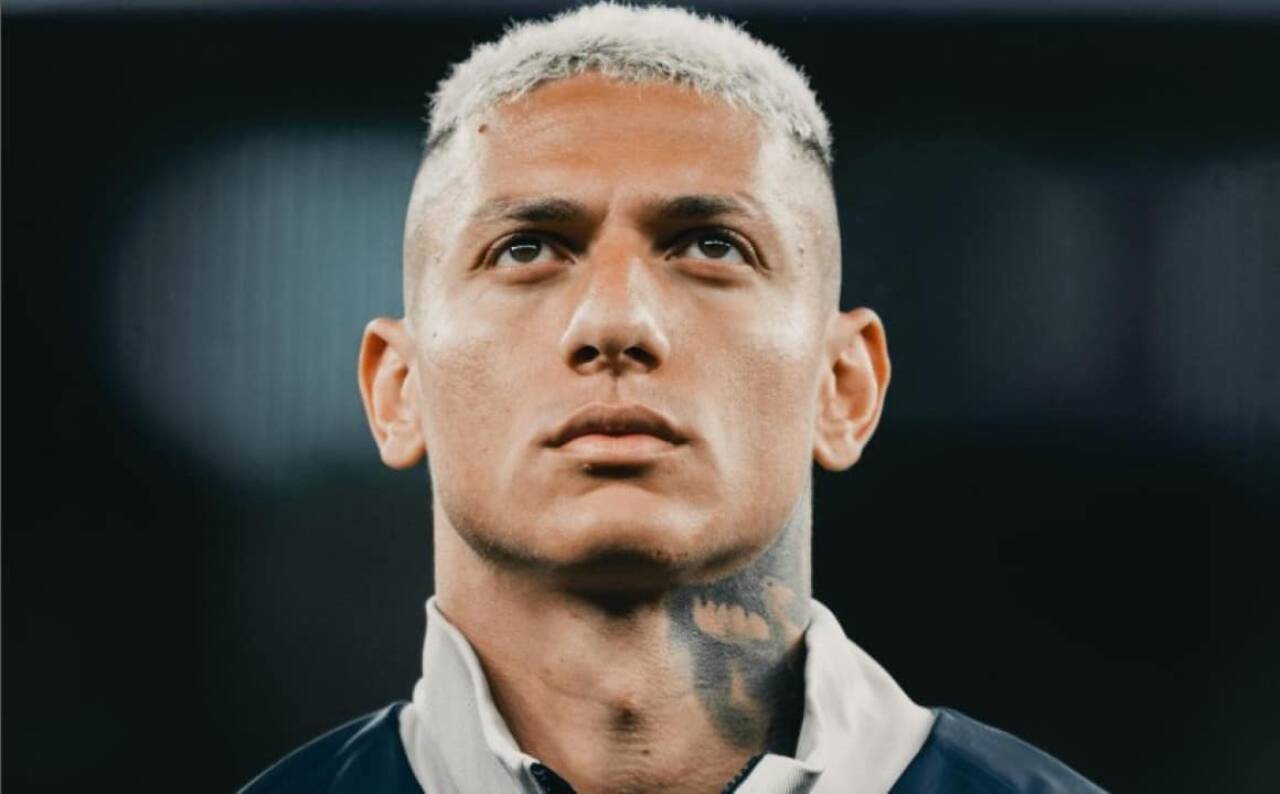 Richarlison