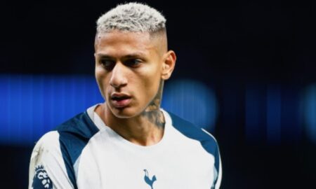 Richarlison