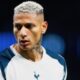 Richarlison
