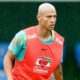 Richarlison Seleção