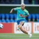 Richarlison Seleção Brasileira
