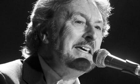 Rick Davies X Prog Rock Songs