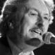 Rick Davies X Prog Rock Songs