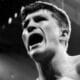 Ricky Hatton -