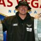 Ricky Hatton