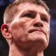 Ricky Hatton