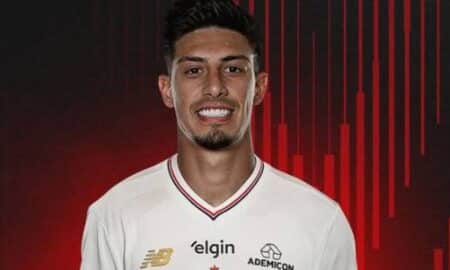 Rigoni