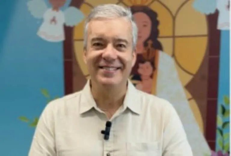 Roberto Kovalic