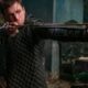 Robin Hood - A Origem - Sessao da tarde