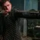 Robin Hood - A Origem - Sessao da tarde