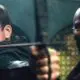 Robin Hood - A Origem - Sessao da tarde.
