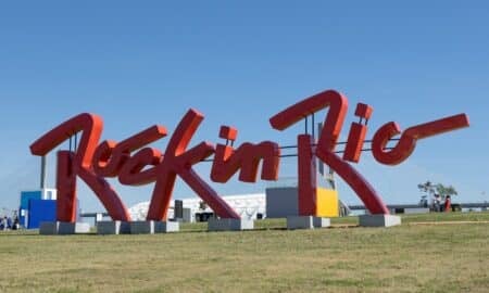 Rock in Rio