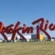 Rock in Rio