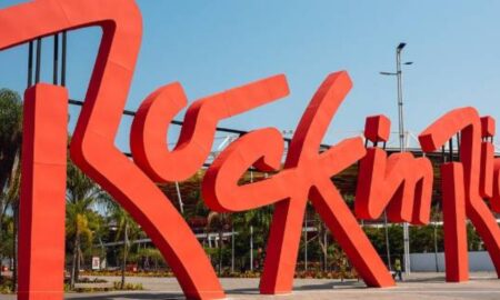 Rock in Rio