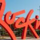 Rock in Rio
